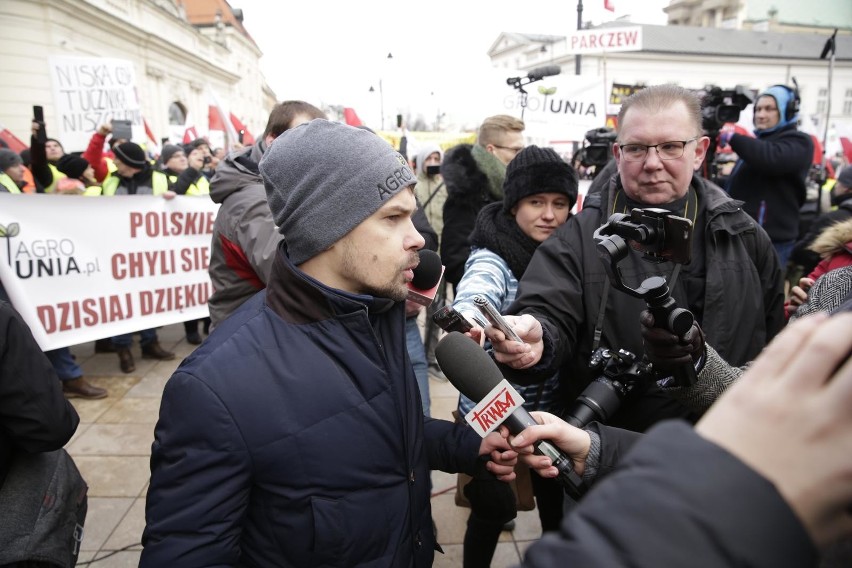 06.02.2019 warszawa...