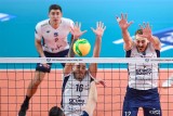 ZAKSA wygrała 3:1 pierwszy mecz w tej edycji Ligi Mistrzów. Olympiakos Pireus się jednak postawił