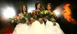 Finał wyborów Miss Polonia Podkarpacia 2010. Zobacz zdjęcia z imprezy