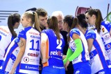 E.Leclerc Radomka rozpoczyna fazę play-off w pierwszej lidze kobiet. W sobotę i w niedzielę pierwsze mecze w Radomiu z Energetykiem