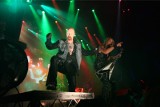 Mystic Festival 2021 w Gdańsku. Rozpoczęła się sprzedaż biletów jednodniowych na 5 scen. Wystąpi m.in. Judas Priest [PROGRAM]