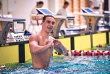 Kacper Płoszka potrójnym Mistrzem Polski na Zimowych Mistrzostwa Polski Juniorów w Gliwicach