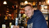 Podolski restauratorem? Piłkarz chce otworzyć bar sportowy z piwem bezalkoholowym (WIDEO)