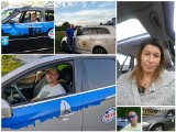 Sprawdź liderów kategorii miejskiej Taksówkarz Roku w Rzeszowie i Przemyślu