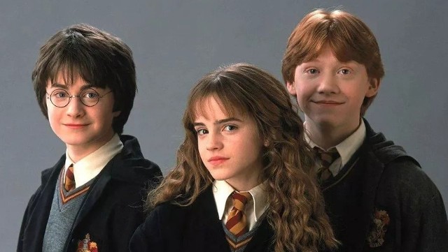 Hogwart w Bliżynie! Dzień Dziecka w klimacie Harry'ego Pottera już w niedzielę 28 maja.