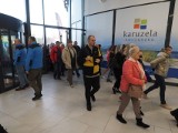Centrum Handlowe Karuzela w Kołobrzegu już otwarte [ZDJĘCIA]