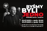 Już wkrótce pod Giewontem przestawienie muzyczne "Byśmy byli jedno" - o historii polskiego kościoła w czasach komunizmu