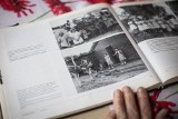 Tysiące kilometrów wojennej tułaczki, by wrócić do Polski