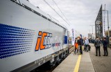 Pociąg Katowice - Wiedeń kosztuje tylko "dyszkę". Promocyjne ceny biletów kolejowych już w sprzedaży