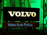 Historyczny wynik Volvo w 2011 roku