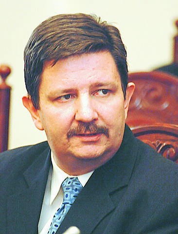 Grzegorz Schreiber