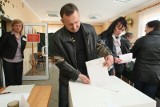 Referendum w Pierzchnicy - wójt i radni zostają. Szczegóły głosowania