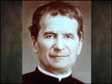 Patron Dnia: Święty Jan Bosko, jeden z największych pedagogów Kościoła