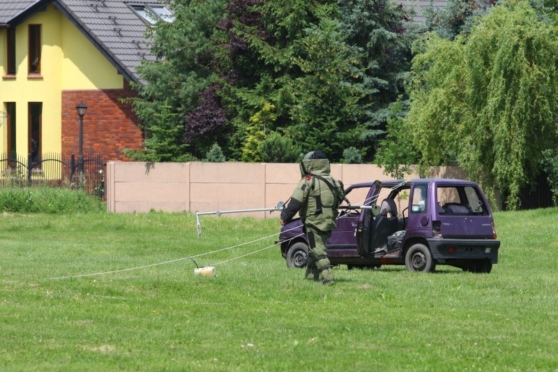 X Opolski Festiwal Nauki...