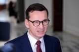 Premier zna już raport służb w sprawie „hiszpańskich nurków”. Nie było zagrożenia infrastruktury krytycznej. Czy kończy to sprawę?