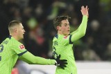 Polacy za granicą: Kamiński trafił Bayern, Lewandowski oklaskiwał kolegów