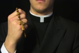 Opolska kuria wyjaśni sprawę księdza-pedofila. Biskup Czaja złożył zawiadomienie do prokuratury