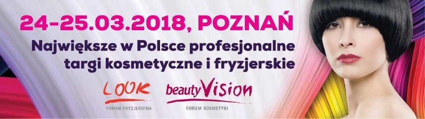 MISTRZOWIE URODY 2018 | Oto najlepsi w swoim fachu! Zakończyliśmy głosowanie na Mistrzów Urody