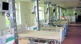 Nowy dzierżawca szpitala w Opatowie 