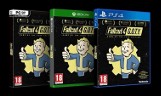 Fallout 4: Game of the Year Edition. Premiera we wrześniu