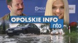 Opolskie info - zobacz najważniejsze wydarzenia z regionu