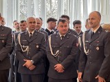 Kilkaset osób na spotkaniu wielkanocnym radomskich lotników [ZDJĘCIA]