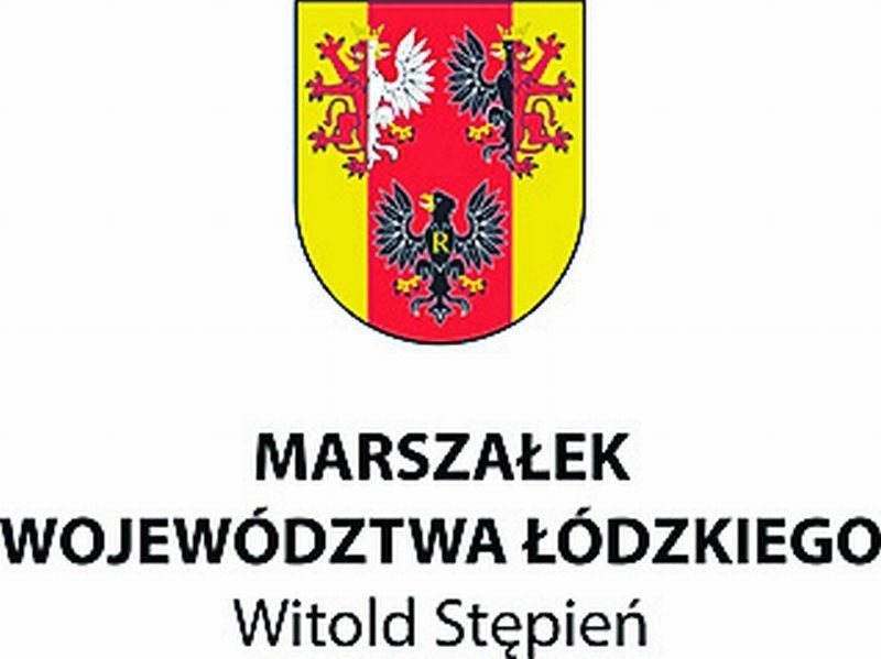 Nasze Dobre Łódzkie. Pierwsze zgłoszenia do naszego plebiscytu!