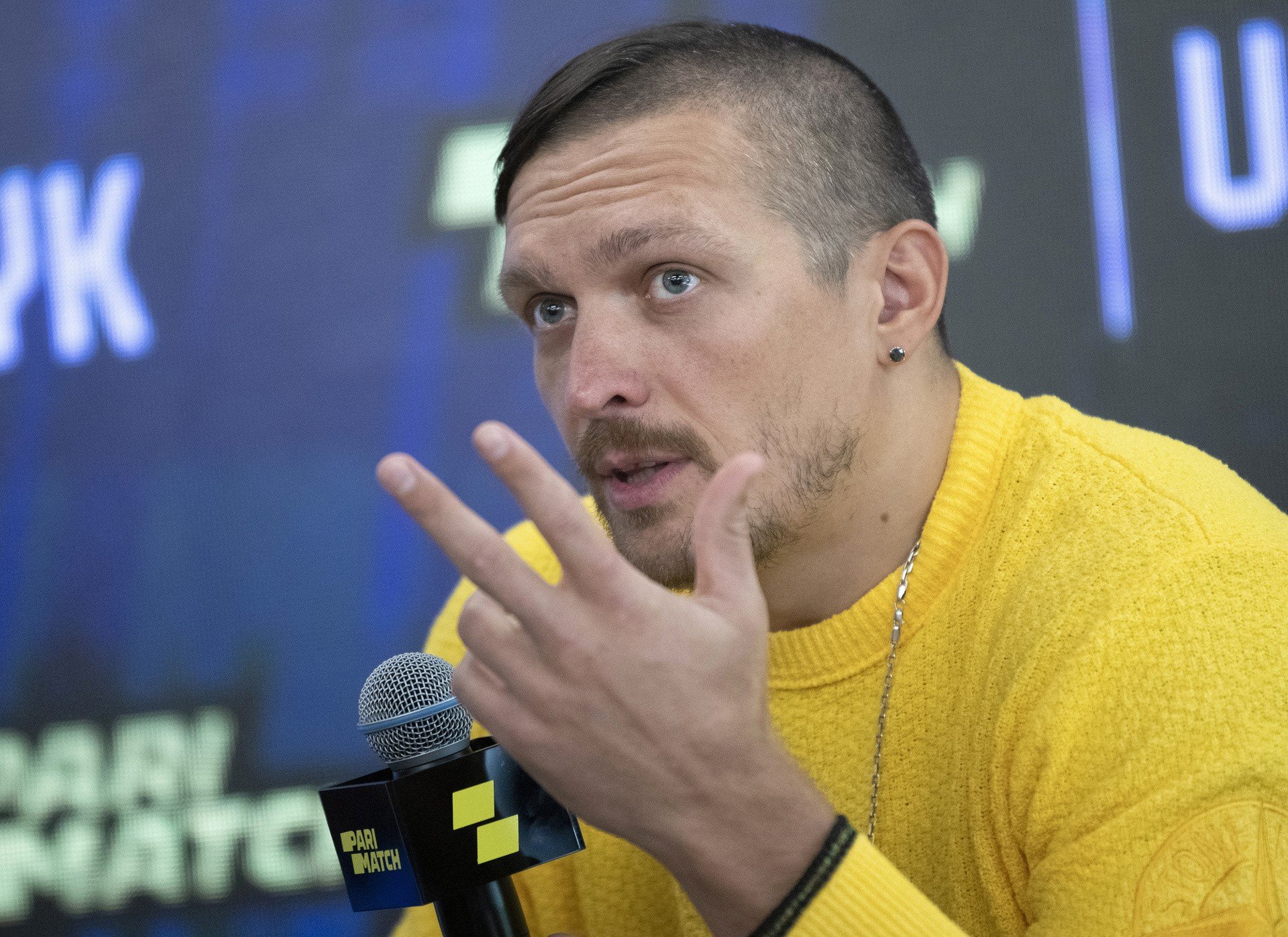 usyk-zgadza-si-na-niesprawiedliwe-rozliczenie-stawia-warunek-ba-ka