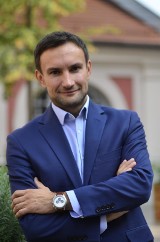 Wybory samorządowe 2018 - Politolog: Wygrana Jacka Jaśkowiaka w pierwszej turze jest mało prawdopodobna