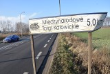 14 lat temu zawaliła się hala. Co zostało z dawnych Międzynarodowych Targów Katowickich?