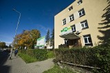Pół miliona złotych na szpitalny system informatyczny w Koszalinie