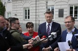 Prezydent Kielc chce współpracować z organizacjami pozarządowymi 