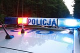Prokuratura w Hajnówce: koło Czerlonki znaleziono szczątki ludzkie