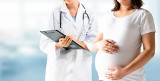 Ministerstwo Zdrowia o rejestrze ciąż: nigdy go nie było, nie ma i nie będzie. Szef resortu zdrowia skomentował nowe rozporządzenie