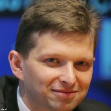 Marek Zuber: Bez reformy ZUS wkrótce zbankrutuje 