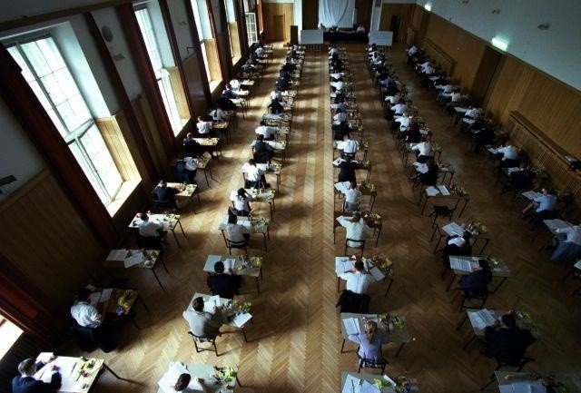 Sprawdzian szóstoklasisty 2013. Odpowiedzi i arkusze pytań w serwisie
