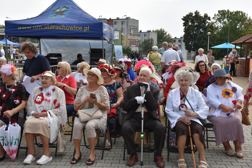 Wkrótce otwarcie nowego Klubu Seniora Senior + w Starachowicach