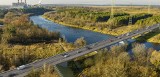 Obwodnica Ostrołęki z rządowym dofinansowaniem. Premier ogłosił: 60 mln zł dla miasta na obwodnicę i nowy most. 22.12.2021