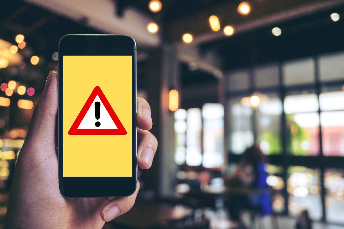 Nowa, niebezpieczna aplikacja w Google Play. Sprawdź, czy nie masz jej  zainstalowanej w swoim telefonie komórkowym | GRA.PL