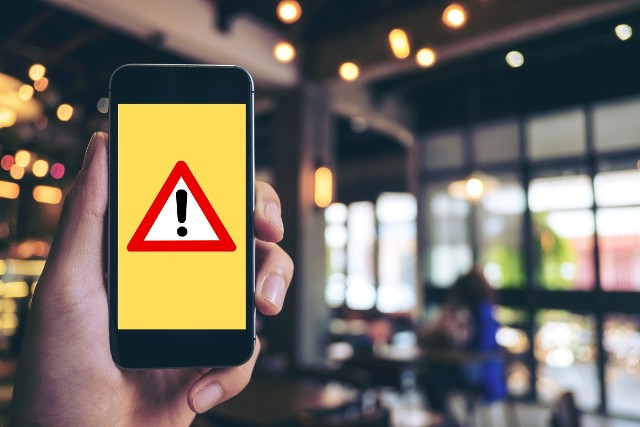 W Google Play znalazła się nowa, niebezpieczna aplikacja. Koniecznie sprawdź, czy nie masz jej w pamięci swojego smartfonu.