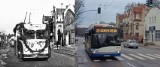 Zlikwidowana linia 21 ponownie wyjedzie na ulice Gdyni i Sopotu? Miasta prowadzą rozmowy
