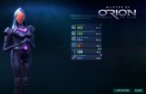 Master of Orion: Co nowego w trzecim etapie (wideo)