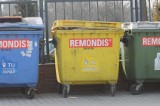 Gminy przygotowane na reformę śmieciową