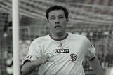 Nie żyje Igor Sypniewski. Przed laty był piłkarzem Wisły Kraków