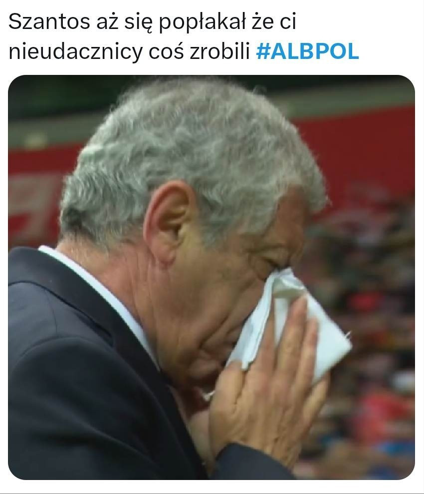 Jak Ty Mnie Zaimponowałeś W Tej Chwili