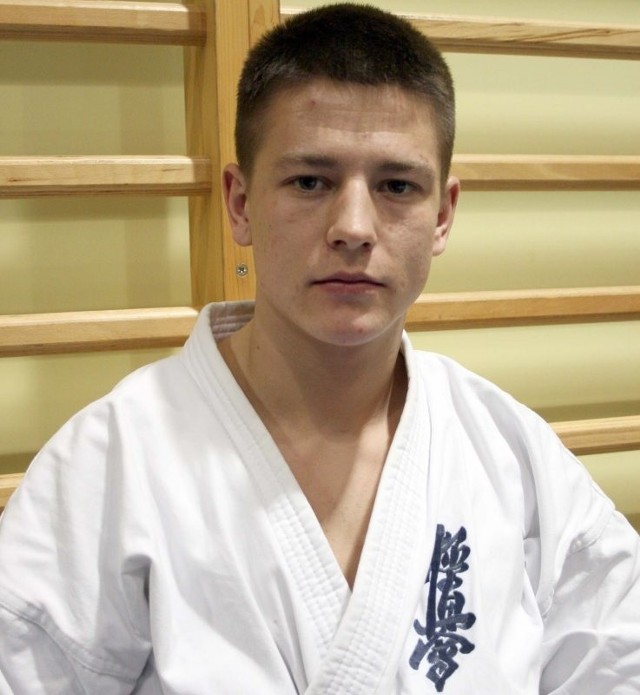 Marcin Uroda