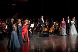 Koncert „Belcanto – radość śpiewania”. Opera Krakowska uczci podwójny jubileusz Ryszarda Karczykowskiego 