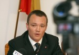 Tomasz Sadzyński nowym prezesem ŁSSE Swoją funkcję będzie pełnił od 13 maja