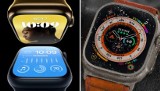 Apple Watch 8 i Apple Watch Ultra - co nowego? Ceny w Polsce, modele i kolory najnowszych zegarków od Apple. Który Apple Watch wybrać?