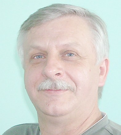 Karol Poliński, autor komentarza "W samo południe"